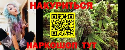 стаф Бузулук