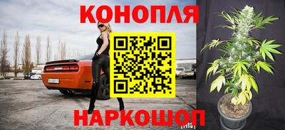 а пвп мука Будённовск