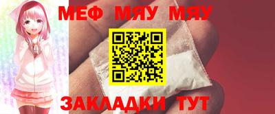 хмурый Бугуруслан
